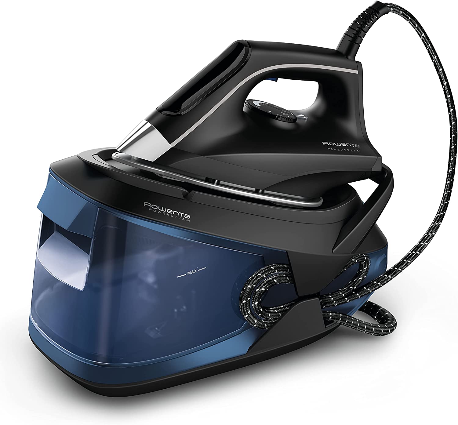 Centro de planchado Rowenta VR8316 6,1B 2400W GV310
